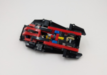 BATEAUCOURSE174PLEGO04