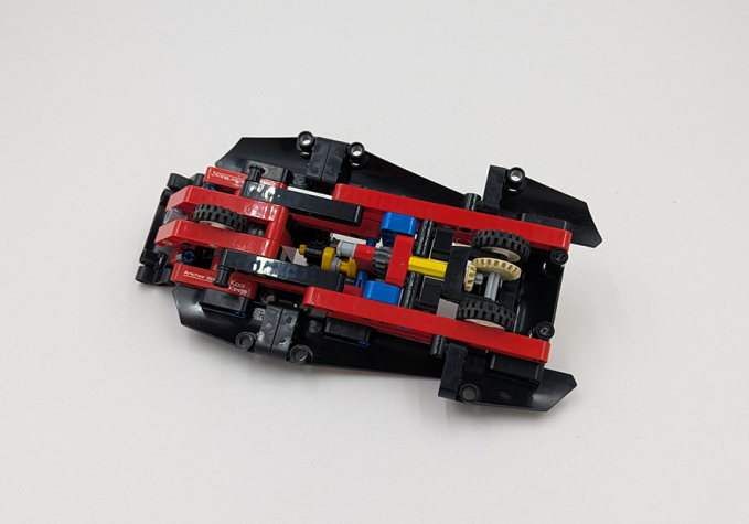 BATEAUCOURSE174PLEGO04