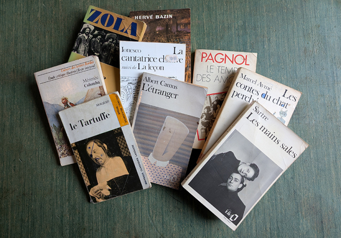 LOTLIVRESCLASSIQUES01