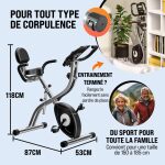 VELOAPPARTSPORTANAEAGLE03T02