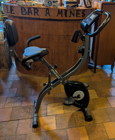 VELOAPPARTSPORTANAEAGLE03T01