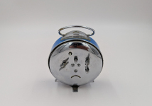 REVEILMECANIQUEDIAMONDBLEU03