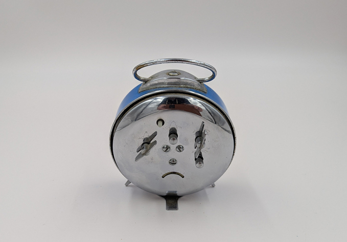 REVEILMECANIQUEDIAMONDBLEU03