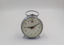 REVEILMECANIQUEDIAMONDBLEU02