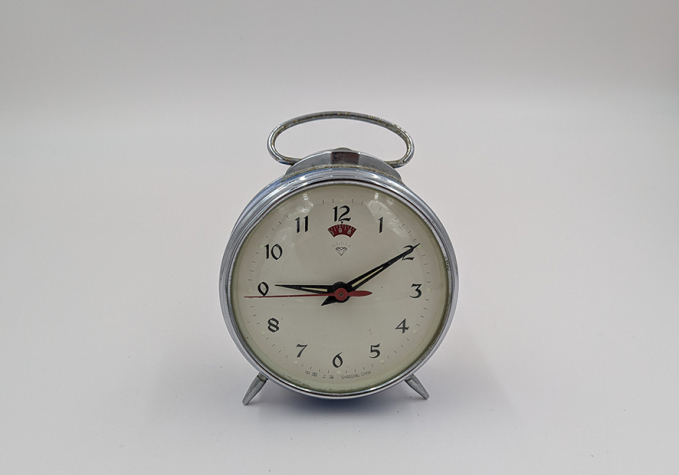 REVEILMECANIQUEDIAMONDBLEU02