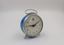 REVEILMECANIQUEDIAMONDBLEU01