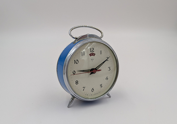 REVEILMECANIQUEDIAMONDBLEU01