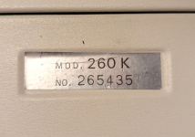 MACHINEATRICOTERKNITMASTER260EMPISAL08