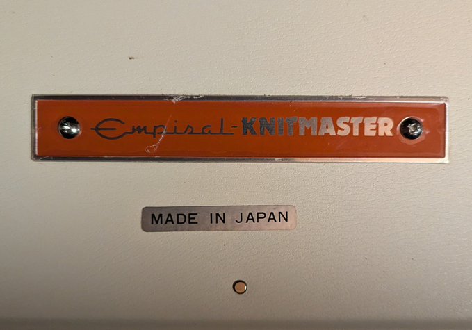 MACHINEATRICOTERKNITMASTER260EMPISAL07