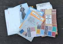 MACHINEATRICOTERKNITMASTER260EMPISAL06