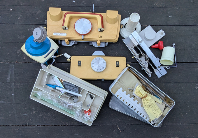 MACHINEATRICOTERKNITMASTER260EMPISAL05