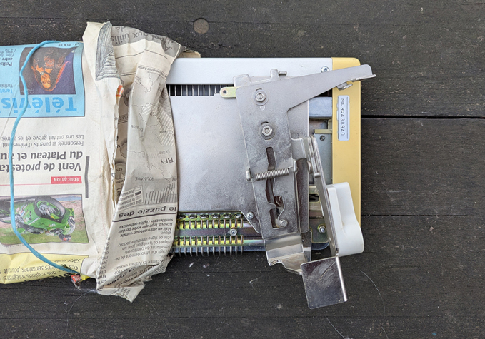 MACHINEATRICOTERKNITMASTER260EMPISAL04