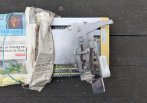 MACHINEATRICOTERKNITMASTER260EMPISAL04