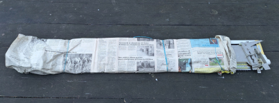 MACHINEATRICOTERKNITMASTER260EMPISAL03