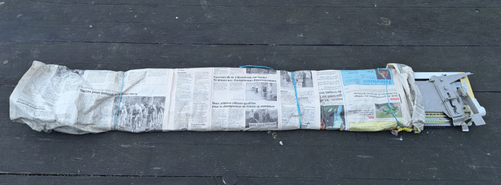 MACHINEATRICOTERKNITMASTER260EMPISAL03