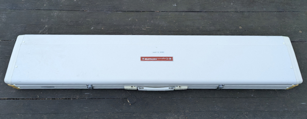 MACHINEATRICOTERKNITMASTER260EMPISAL02