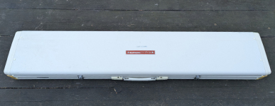 MACHINEATRICOTERKNITMASTER260EMPISAL02