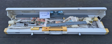 MACHINEATRICOTERKNITMASTER260EMPISAL01