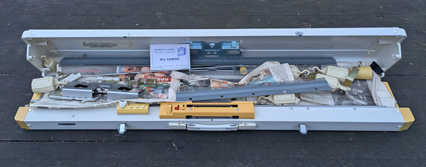 MACHINEATRICOTERKNITMASTER260EMPISAL01