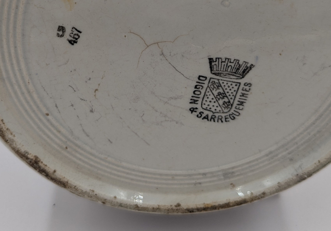 PICHETSARREGUEMINESBLEUBLANC03