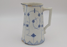 PICHETSARREGUEMINESBLEUBLANC02