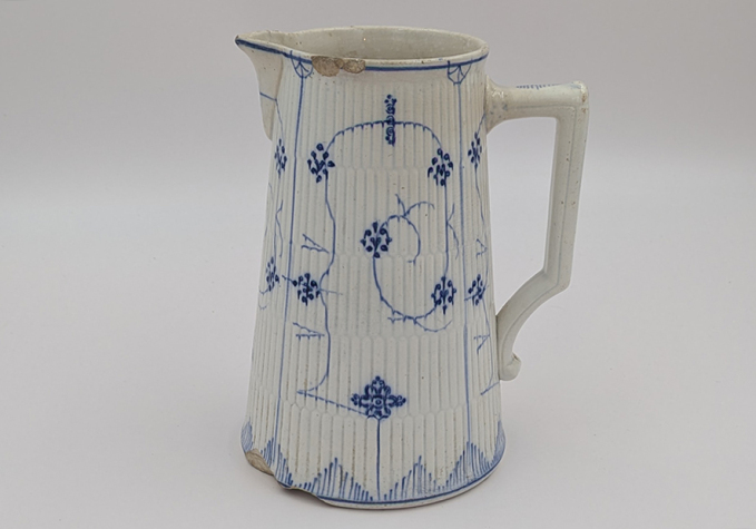 PICHETSARREGUEMINESBLEUBLANC02