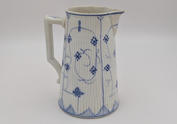 PICHETSARREGUEMINESBLEUBLANC01