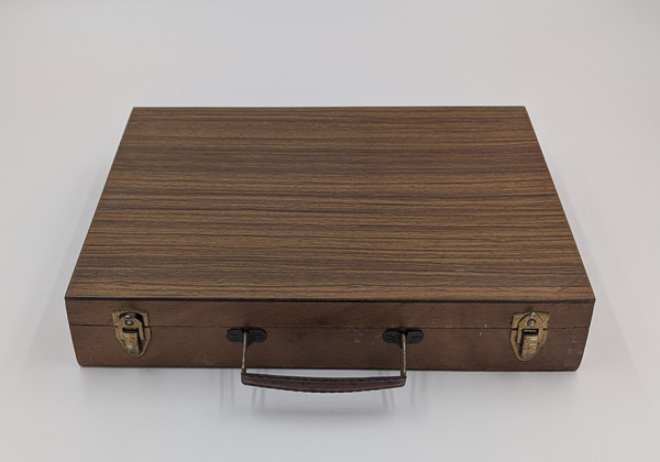 BOITEBOISPEINTUREDR01