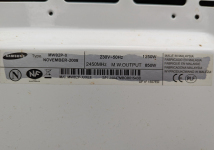 MICROONDESDRSAMSUNG02