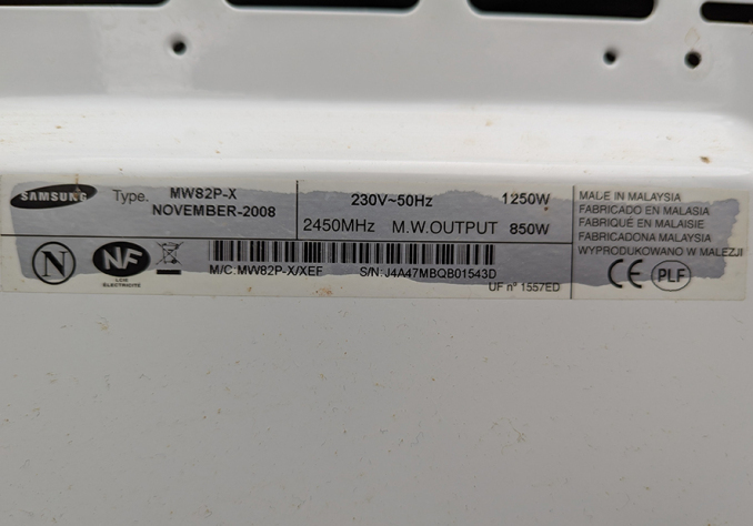 MICROONDESDRSAMSUNG02