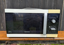 MICROONDESDRSAMSUNG01