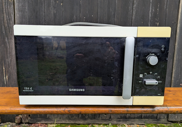 MICROONDESDRSAMSUNG01