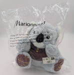 PELUCHEKOALAMARIONNAUD40ANS04