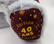 PELUCHEKOALAMARIONNAUD40ANS03