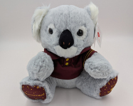 PELUCHEKOALAMARIONNAUD40ANS01