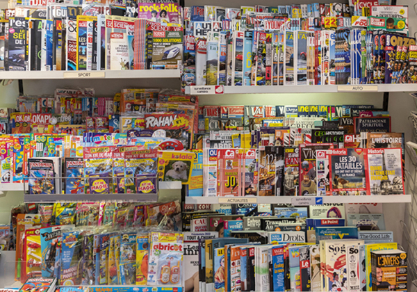 LEKIOSQUEPRESSEEORO02