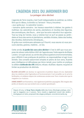 LAGENDA2021DUJARDINIERBIO02