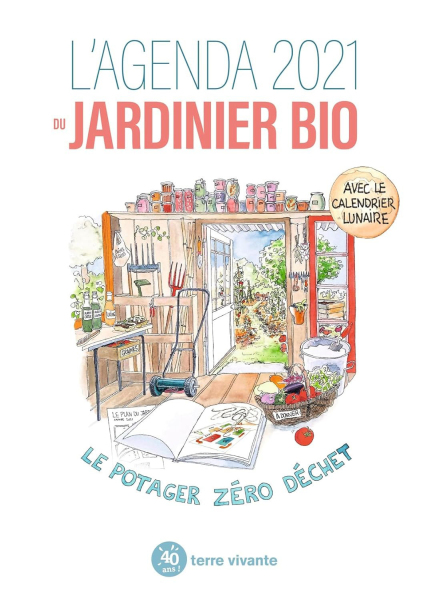 LAGENDA2021DUJARDINIERBIO01