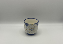 TASSECAFESSANSE160MLH7CM