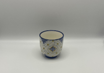 TASSECAFESSANSE160MLH7CM