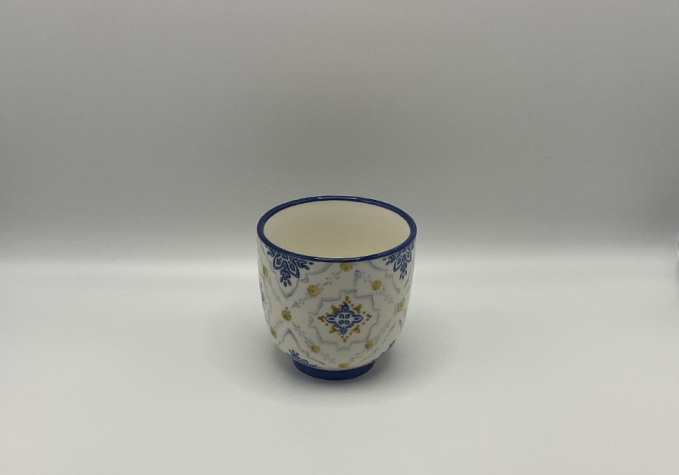 TASSECAFESSANSE160MLH7CM