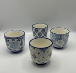 LOT4TASSESCAFEGEOMETRIQUE