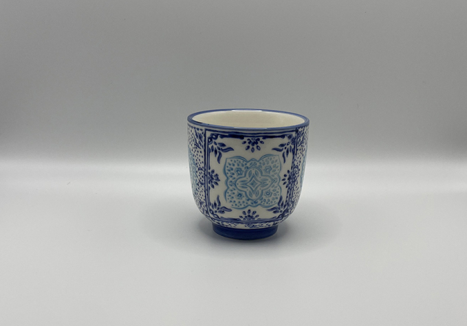 TASSECAFESSANSE160MLH7CM02