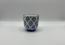 TASSECAFESSANSE160MLH7CM03