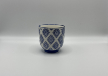 TASSECAFESSANSE160MLH7CM03