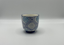 TASSECAFESSANSE160MLH7CM04