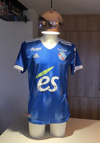 MAILLOTFOOTRCSBLEUM2