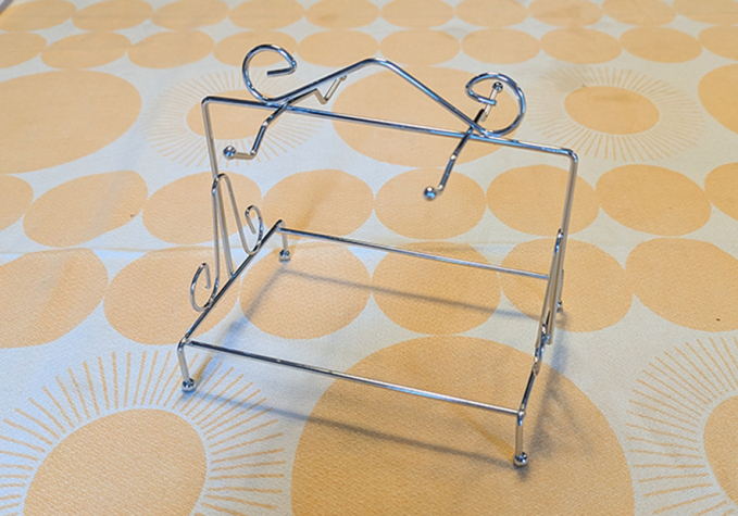 SERIE4TASSESCOFFEEVINTAGEVERT04