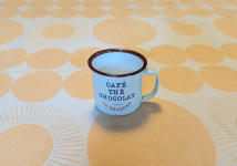 SERIE4TASSESCOFFEEVINTAGEVERT03