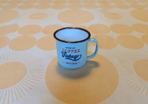 SERIE4TASSESCOFFEEVINTAGEVERT02